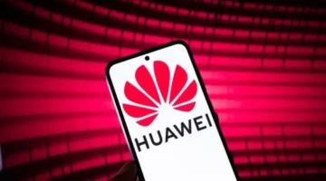 تصميم أنيق ومتطور.. هاتف هواوي الجديد يقدم إبداعات 2025